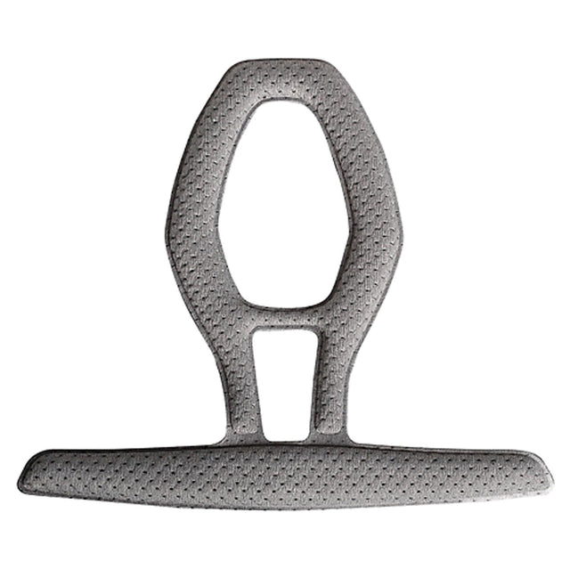 SINGING ROCK - HEX Helmet Replacement Padding - Large
