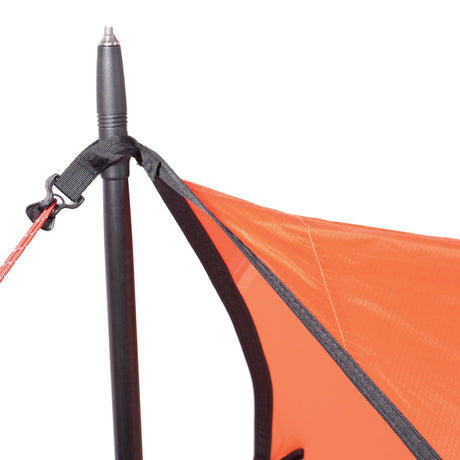 Peregrine - Swift UL Tarp Shelter Sunburst — view 2