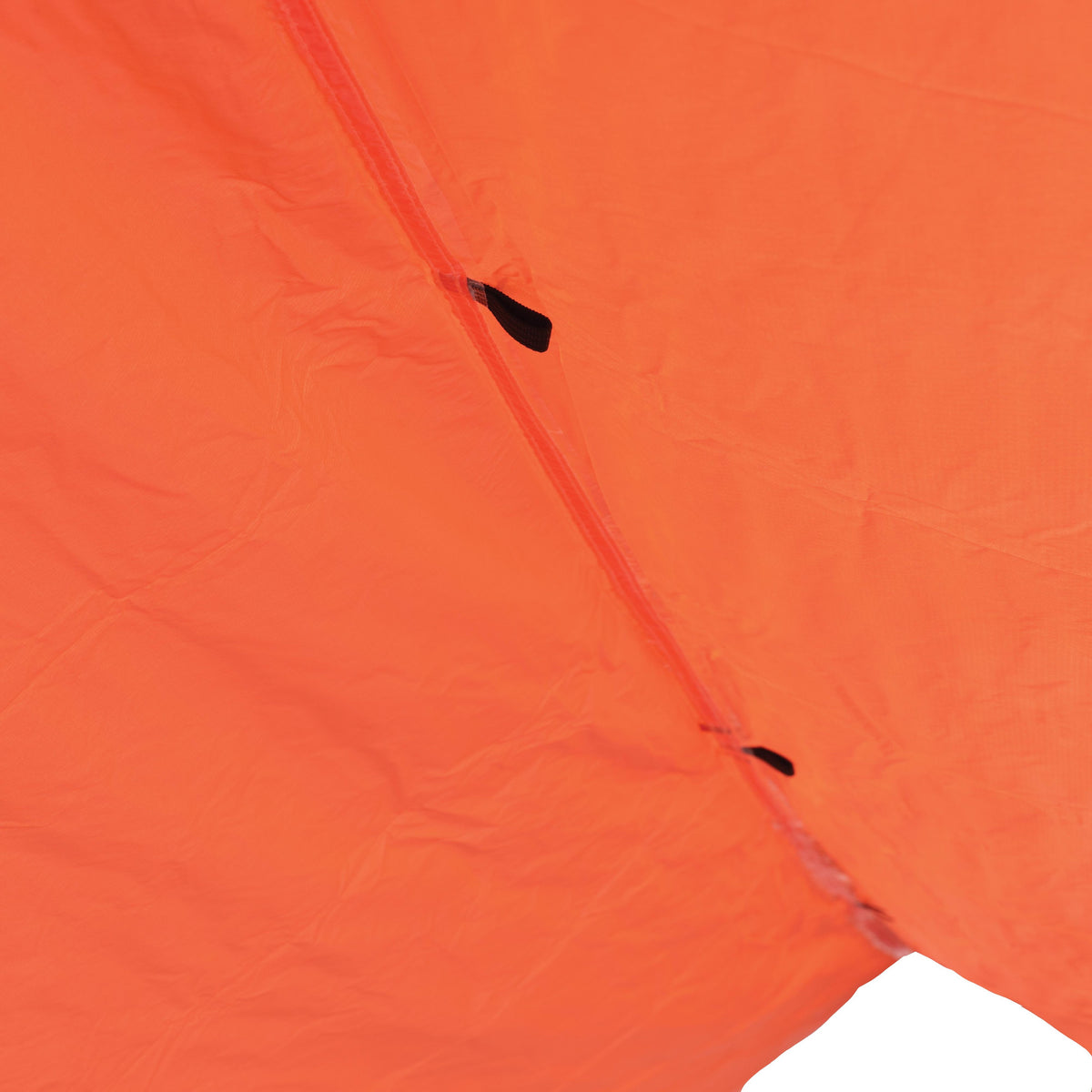 Peregrine - Swift UL Tarp Shelter Sunburst — view 4