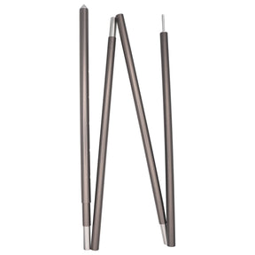 PEREGRINE - Adjustable Tarp Pole Aluminum