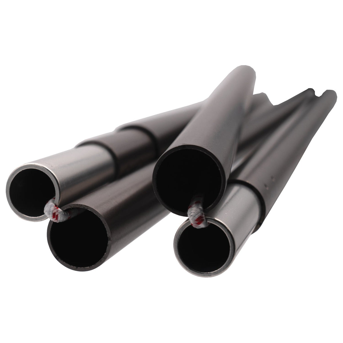 PEREGRINE - Adjustable Tarp Pole Aluminum