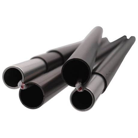 PEREGRINE - Adjustable Tarp Pole Aluminum