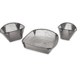 FOZZILS - Solo Pack Grey