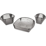 FOZZILS - Solo Pack Grey