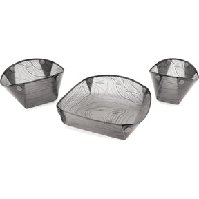 FOZZILS - Solo Pack Grey