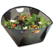 FOZZILS - Snapfold Bowl XL Grey