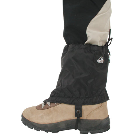 Liberty Mountain - Ankle Gaiter, Waterproof Nylon