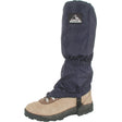 Liberty Mountain - Nylon Gaiter - Navy