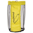 Peregrine - See-Um Mesh Sack 3L - Yellow