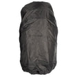 Peregrine - Pack Cover 60-80L