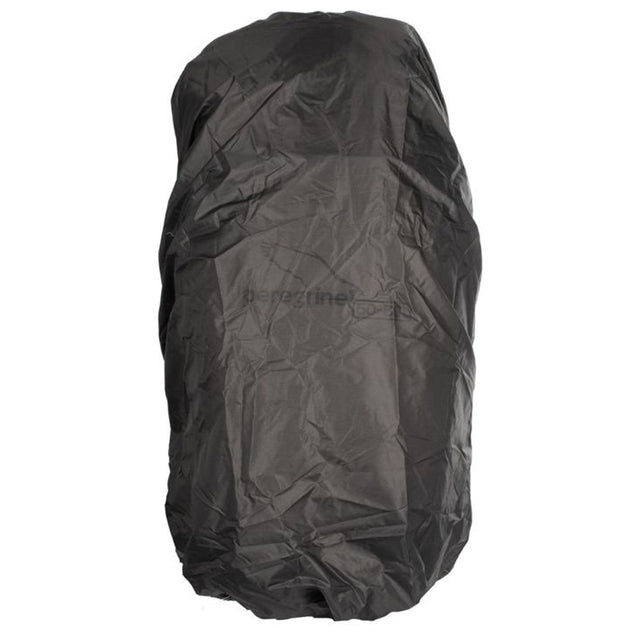 Peregrine - Pack Cover 60-80L