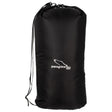 Peregrine - Tough Sack Dry 36L with Black Strap