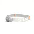 SILVA - SEEK 450 Recharge Headlamp - Whiteout