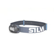 SILVA - Seek 450 Recharge Headlamp - Stormy Sky