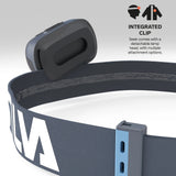 SILVA - Seek 450 Recharge Headlamp - Stormy Sky