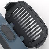 SILVA - Seek 450 Recharge Headlamp - Stormy Sky
