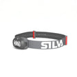 SILVA - Seek 450 Rechargeable Headlamp - Mountain Mist