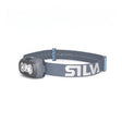 SILVA - SEEK 420 Headlamp Stormy Sky