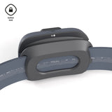 SILVA - SEEK 420 Headlamp Stormy Sky