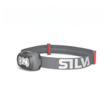 SILVA - Seek 420 Headlamp, Mountain Mist