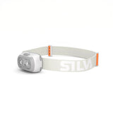 SILVA - SEEK 320 Headlamp Whiteout