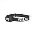 SILVA - Seek 320 Headlamp Midnight