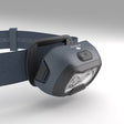 SILVA - Seek 320 Headlamp Stormy Sky