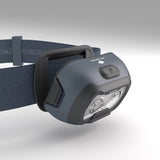 SILVA - Seek 320 Headlamp Stormy Sky