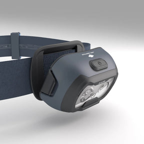 SILVA - Seek 320 Headlamp Stormy Sky