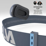 SILVA - Seek 320 Headlamp Stormy Sky