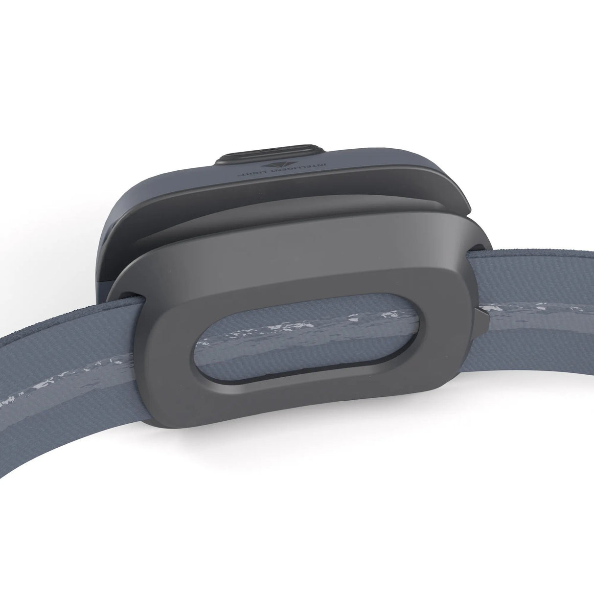 SILVA - Seek 320 Headlamp Stormy Sky
