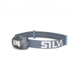 SILVA - Seek 320 Headlamp Stormy Sky