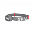 SILVA - Seek 320 Headlamp Mountain Mist