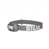 SILVA - Seek 320 Headlamp Mountain Mist