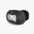 SILVA - Seek 450 Cord Rechargeable Headlamp