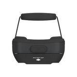 SILVA - Seek 450 Cord Rechargeable Headlamp