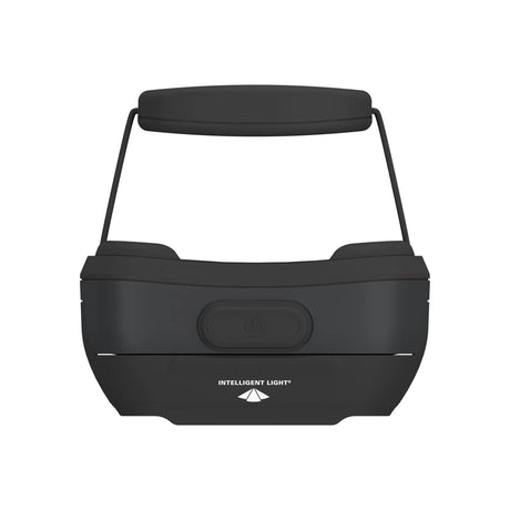 SILVA - Seek 450 Cord Rechargeable Headlamp