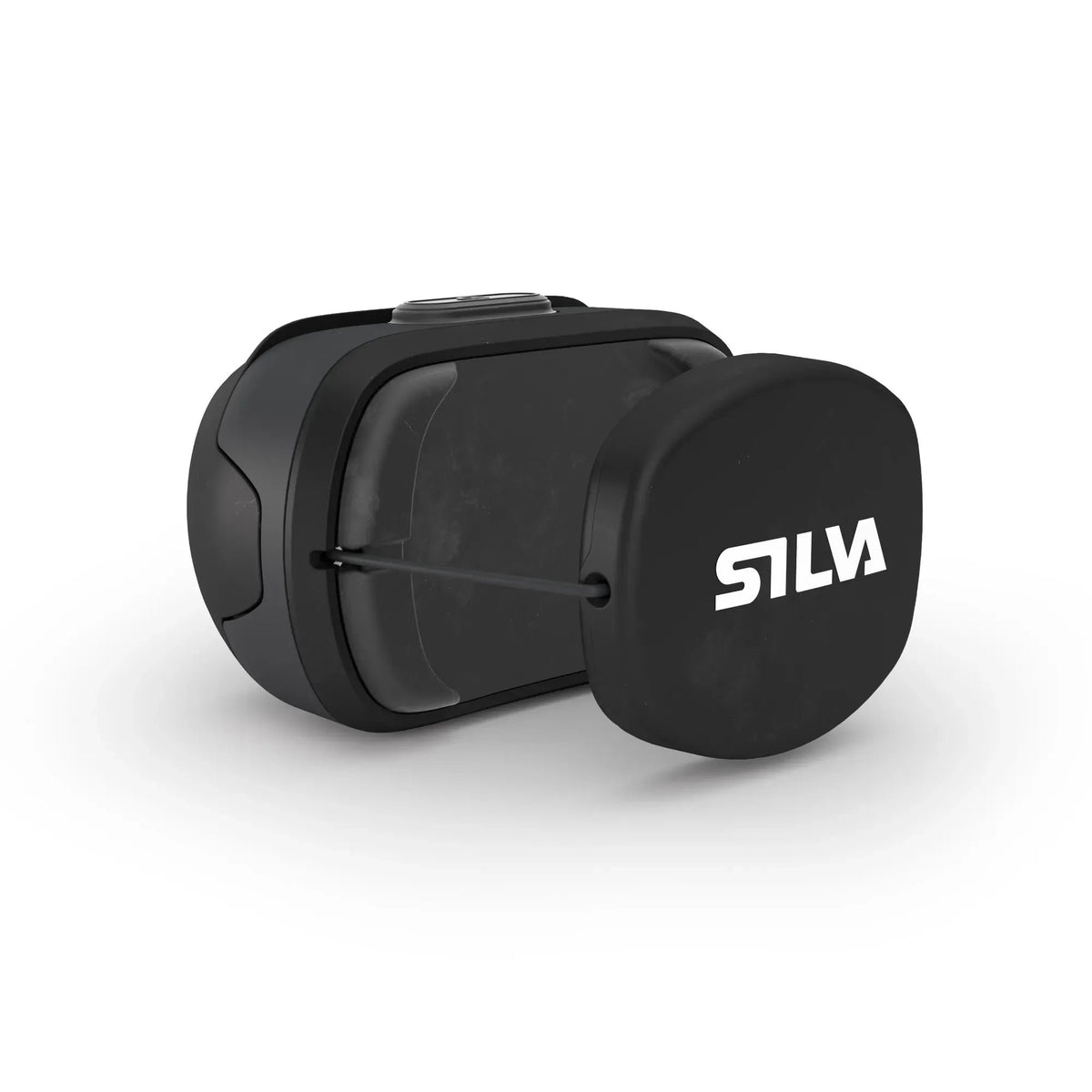 SILVA - Seek 450 Cord Rechargeable Headlamp