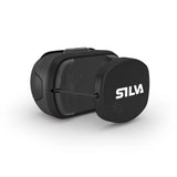 SILVA - Seek 450 Cord Rechargeable Headlamp