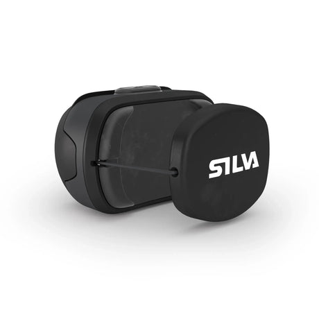 SILVA - Seek 450 Cord Rechargeable Headlamp