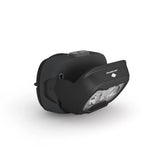 SILVA - Seek 450 Cord Rechargeable Headlamp