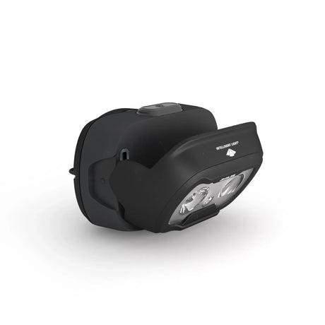 SILVA - Seek 450 Cord Rechargeable Headlamp