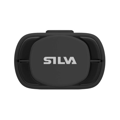 SILVA - Seek 450 Cord Rechargeable Headlamp