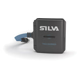 SILVA - Trail Runner Free 400 Lumen Headlamp