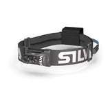 SILVA - Trail Runner Free 400 Lumen Headlamp