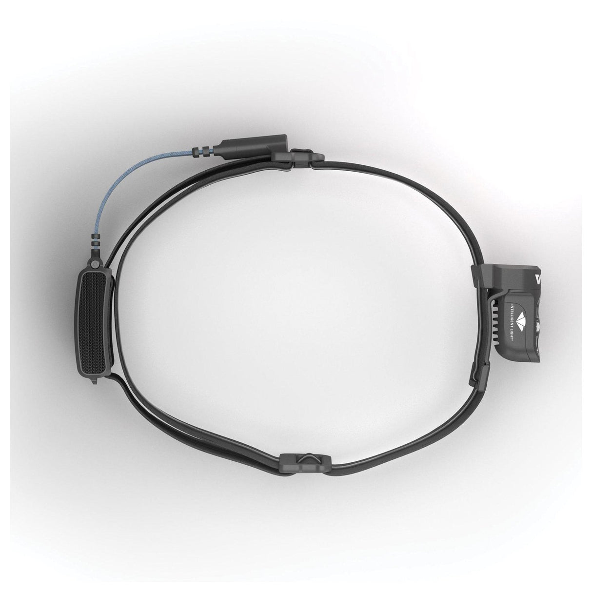 SILVA - Trail Runner Free H 400 Lumen Headlamp