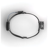 SILVA - Trail Runner Free H 400 Lumen Headlamp