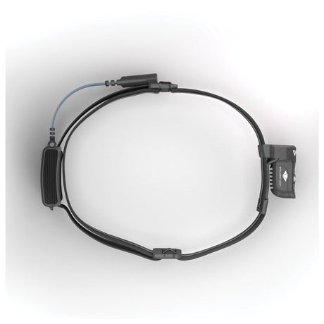 SILVA - Trail Runner Free H 400 Lumen Headlamp