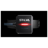 SILVA - Trail Runner Free H 400 Lumen Headlamp