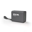 SILVA - Headlamp Battery 10.5Ah with USB-C Charging